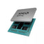 HPE P39059-001 EPYC 7543 2.8GHz 32 コア 225W プロセッサー |使用済み
