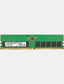 Hynix HMCG66AGBUA084N 8GB 1RX8 DDR5-5600MT/s PC5-44800 Non ECC | USED
