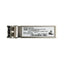 HPE R0R42A 25GbE SFP28 SR 30 公尺收發器 |用過的