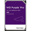 Brand New | WD Purple Pro 2W10633 18TB 7200RPM SATA 6.0Gbps 512MB Cache 3.5inch HDD