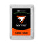 Seagate XP15360SE70065 15.36TB Nytro 5350S PCIe 4.0 x4 (NVMe) Solid State Drive | USED