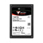 Seagate XP7680SE70065 Nytro 5350S 7.68TB PCIe 4.0 x4 (NVMe) Solid State Drive | USED