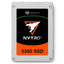 Seagate XP3840SE70065 Nytro 5350S 3.84TB PCIe 4.0 x4 (NVMe) Solid State Drive | USED