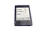 Refurbished | Samsung MZWLL15THMLA 15.36TB PM1723b NVMe U.2 2.5inch Internal SSD EMC OEM Refurbished