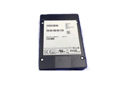 翻新|三星MZWLL15THMLA 15.36TB PM1723B NVME U.2 2.5英寸內部SSD EMC OEM翻新