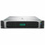 HPE P19720-B21 ProLiant DL380 Gen10 8SFF NC CTO Server Chassis | USED