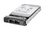Dell 1D4CR 20TB 7.2K SAS ISE 12Gbps 3.5in Hot-Plug Hard Drive | USED