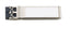 HPE P9H32-63001 B-Series SFP+ Transceiver 32Gb Fibre Channel | USED