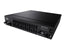 Cisco ISR4451-X-V/K9 4451-X Integrated Services Router Voice | NEW FACTORY SEALED