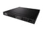 Tham chiếu Gigabit Ethernet mô-đun bộ định tuyến Cisco ISR4221-SEC/K9 ISR 4221 | ĐÃ SỬ DỤNG