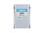 Kioxia KCMYXRUG15T3 7.68TB NVMe PCIe Gen5 U3 SIE 1 Dwpd Enterprise SSD | USED