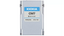 KIOXIA KCMYXRUG1T92 1.92TB CM7-R Series Ri 3D TLC NVMe U.3 2.5inch 15mm SIE 1DWPD Enterprise Ssd | USED