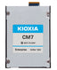 KIOXIA KCM7FRJE1T92 1.92TB CM7-R Series PCIe 5.0 NVMe 2.0 E3.S 7.5mm 1DWPD Enterprise Ssd | USED
