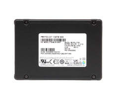 全新|三星PM1733 MZ-WLJ1T90 SSD 1.92 TB PCI Express 4.0 X4(NVME)全新