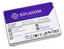 SBFPF2BU076T001 SOLIDIGM D5-P5430 7.68tb 2.5 吋 PCIe 4.0x4 3d5 qlc 固態硬碟 |用過的