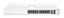 HPE JL682A Aruba Instant On 1930 24G 4SFP/SFP+ Switch | USED