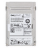 Kioxia CM6 KCM6FRUL15T3 SSD à lecture intensive 15,36 To PCIe 4.0 X4 (NVMe) DELL OEM | UTILISÉ