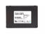 Samsung PM1733 MZ-WLJ15T0 SSD 15,36 To PCIe 4.0 x4 (NVMe) | UTILISÉ