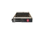 HPE P06979-001 쓰기 집약적 SSD 750GB U.2 Pci Express 3.0(NVMe) | 사용된