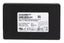 Samsung PM897 MZ-7L3960B SSD 960 GB SATA 6Gb/s 新品 |使用済み