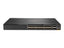 HPE JL658A Aruba 6300M 24-port SFP+ and 4-port SFP56 Switch F/S | USED