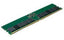 Kingston KTD-PE548D4-64G 64GB PC5-38400 DDR5-4800MT/s 2Rx4 ECC Memory New | BRAND NEW