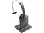 Cisco CP-HS-WL-561-S-US 561 Wireless Single - headset - with Standard Base Station | NEW