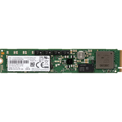 改装| Samsung PM983 MZ1LB1T9HALS -SSD -1.92 TB -PCIE 3.0 X4 BRENG NEW