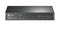 TP-Link TL-SF1009P 9-Port 10/100Mbps Desktop Switch | NEW FACTORY SEALED
