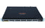 HPE JL324A\#ABA Aruba 2930M 24p Smart Rate PoE+ 840W 1-Slot <tc>công tắc mạng</tc> | ĐÃ QUA SỬ DỤNG
