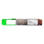 Juniper Networks 740-061408 100GE QSFP28 100G-CWDM4 2km LC 1310nm SMF Transceiver