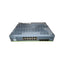 瞻博网络 EX4100-F-12T 12 端口 10/100/1000BASE-T <tc>交换机</tc> 2 个 100Mb/1GbE/2.5GbE/5GbE/10GbE 上行链路端口,4 个 10GbE 堆叠/上行链路端口,标准 SW 光模块需另购 | 新品