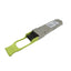 Juniper Networks 740-056706 QSFP+ 40GBASE optics up to 1.4 km transmission on parallel single mode