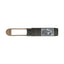 Juniper Networks QSFP-100GBASE-SR4 100GBASE-SR4 QSFP28 pluggable module support only Ethernet rate | USED CLEAN TESTED