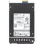 戴爾 KP4HG 7.68TB BICS Flash TLC PCIe 5.0 NVMe E3.S 讀取密集型固態硬碟 | 二手