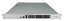 Cisco MX250-HW Meraki MX250 Appliance de sécurité gérée dans le cloud | NOUVEAU