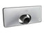 Tham khảo Thiết bị Hội nghị Truyền hình HD Cisco CTS-SX10N-K9 SX10 | ĐÃ SỬ DỤNG