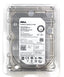 SEAGATE EXOS ST8000NM014A 8TB 7200RPM SAS-12GBPS 512E ISE Ổ CỨNG 3.5INCH | ĐÃ SỬ DỤNG