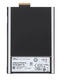 Samsung MZ3LO7T6HBLT-00AD3 7.68TB PCIe Gen5 NVMe Read Intensive E3.S SSD | USED