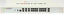 Fortinet FG-101E FortiGate 101E Network Security/Firewall Appliance | USED