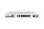 Fortinet FG-100E Fortigate-100e Network Security Appliance | USED