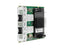 HPE P42041-B21 Mellanox MCX631432AS-ADAI Eth 10/25Gb 2-port SFP28 OCP3 Adapter | USED