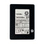 美光 MTFDDAK1T9TDS-1AW1ZABDA 1.92TB 5300 Pro SATA-6Gbps 2.5英寸 TCG SSD | 二手