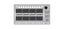 思科 C9300-NM-8X-M Meraki 8x 1G/10G SFP+ 上行鏈路模組 |用過的