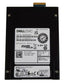 Kioxia SDF2B84DAB91T CD7-R 3.84TB PCIe 5.0 NVMe E3.S 全新戴尔原装固态硬盘 | 二手固态硬盘