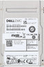 Kioxia CM6-R SDFHS81DAB02T Read Intensive SSD 15.36 TB PCIE 4.0 x4 (NVMe) DELL OEM | USED