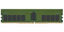 Kingston KSM56E46BD8KM-32HA 32GB DDR5-5600MT/s ECC CL46 Memory Module | BRAND NEW