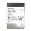 WD WUH721818ALE601 Disque dur Ultrastar DC HC550 18 To SATA 6 Gb/s 3,5 pouces | UTILISÉ