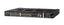 Cisco IE-4010-4S24P 4X 1G SFP 24 10/100/1000 GE POE Ref | USED