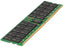 HPE P65253-001 16GB PC5-44800 DDR5-5600MT/s Bộ nhớ 1Rx8 ECC Mới | ĐÃ SỬ DỤNG
